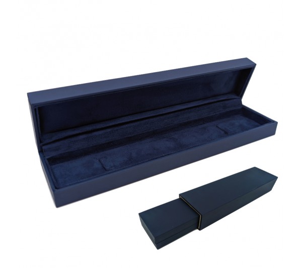 11-VA1601BL (2 CASES - 60 BOXES TOTAL) 